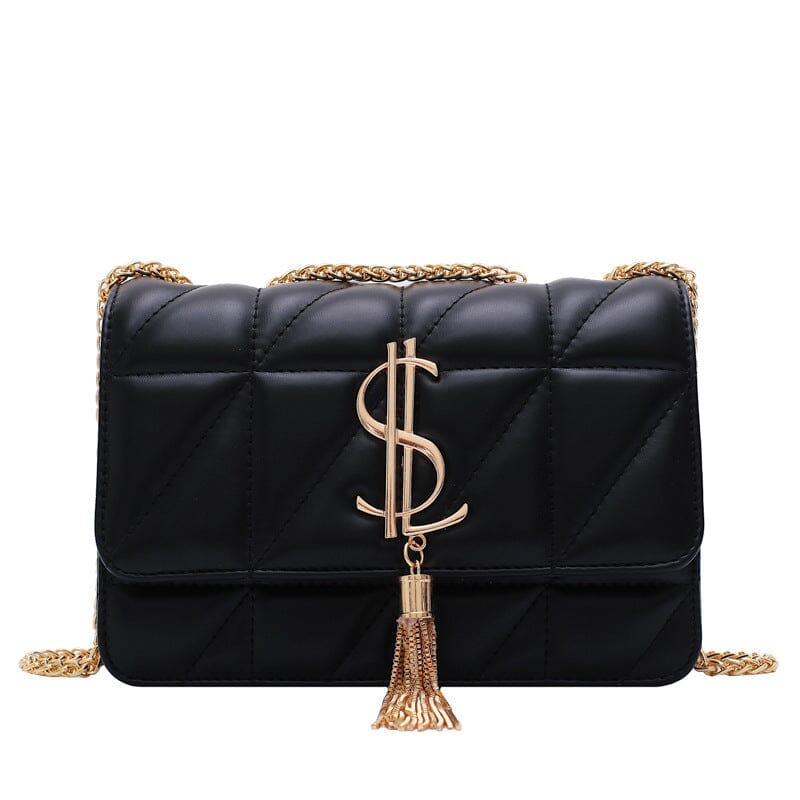 Bolsa Feminina Elegance